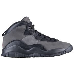 jordan shoes boys 5.5 nz jordan shoes boys 5.5 nz