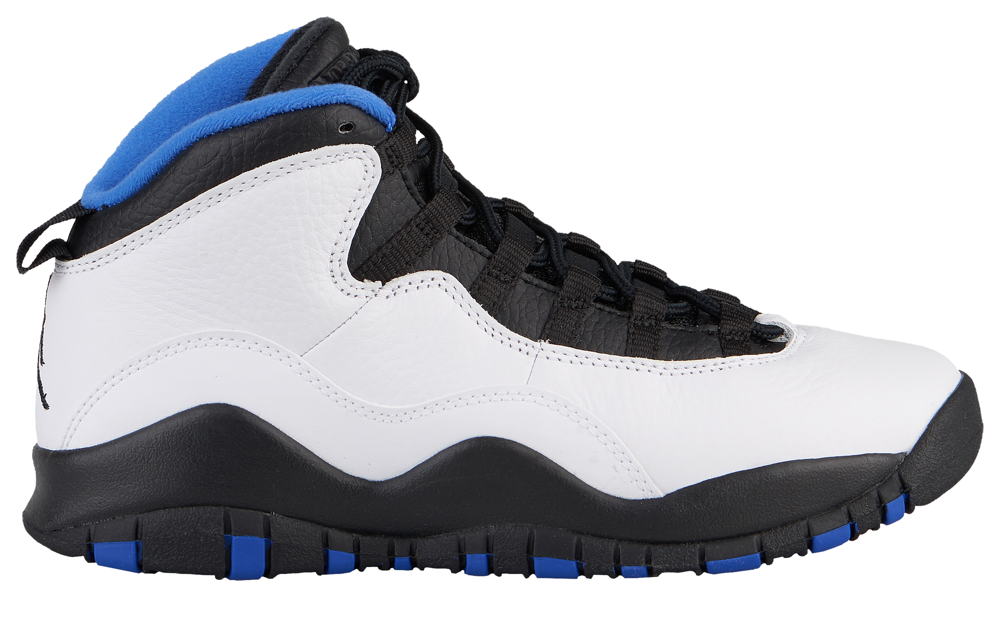 boys jordans on sale