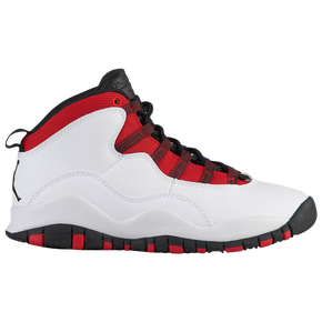 shoes for newborn boys jordan nz shoes for newborn boys jordan nz