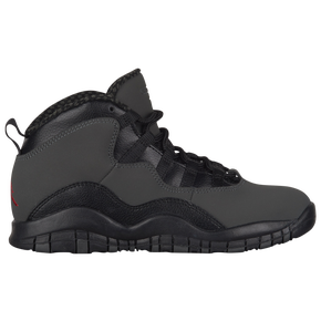 boys jordan basketball shoes boys jordan basketball shoes