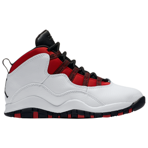 jordan 10 retro 8.5 nz jordan 10 retro 8.5 nz