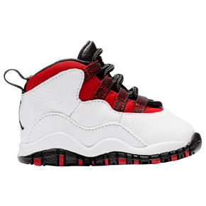 retro jordans 9 bred boys nz retro jordans 9 bred boys nz