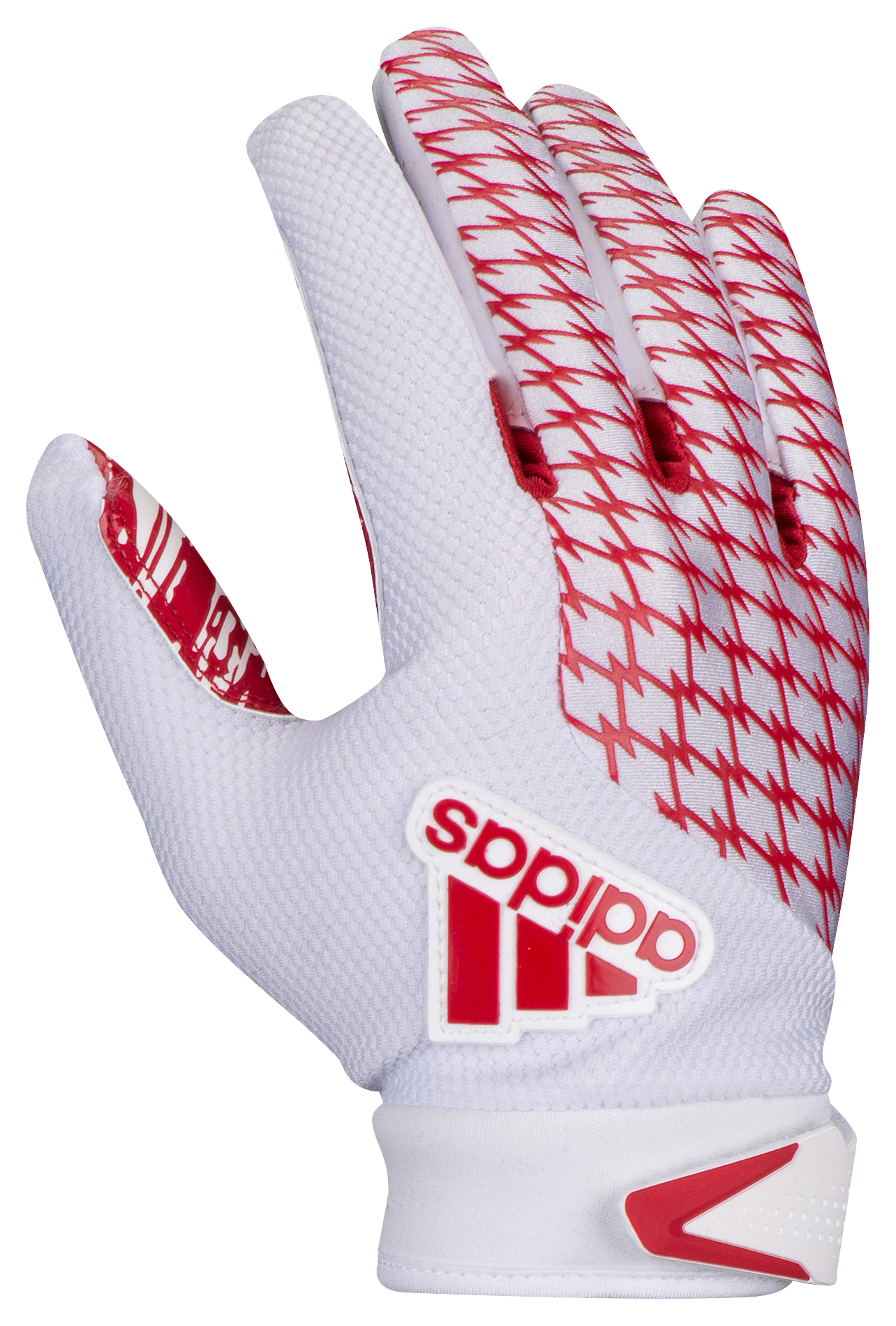 adidas Football Gloves | Eastbay