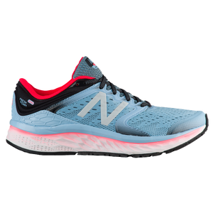 New Balance 840 New Balance Shoes Online For Sale At