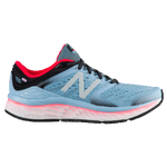 1080 v8 new balance 1080 v8 new balance