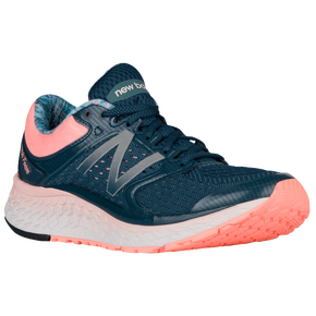 new balance 1080 v6 uomo new balance 1080 v6 uomo