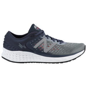 new balance 574 hombre rain cloud new balance 574 hombre rain cloud