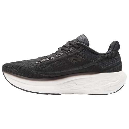New balance 1080 1/3 best sale