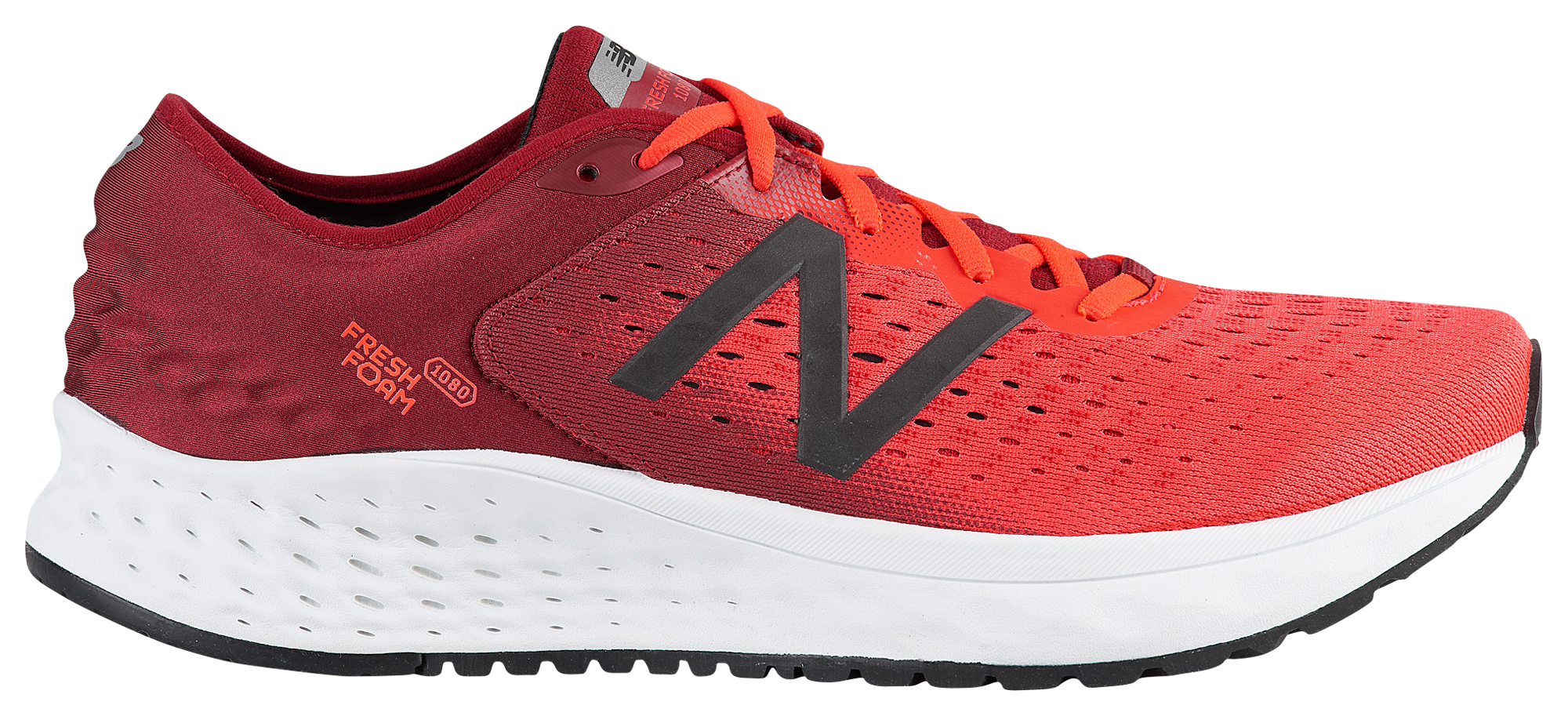 new balance 1080 v9 red