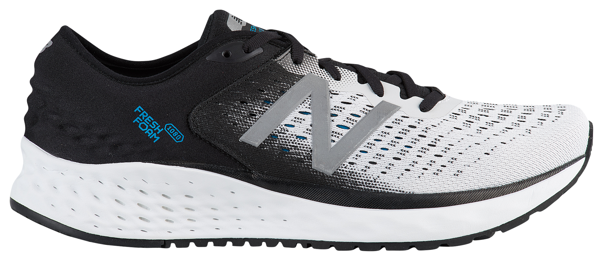 new balance 1080 v9 red