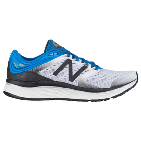 new balance 1080 new balance 1080