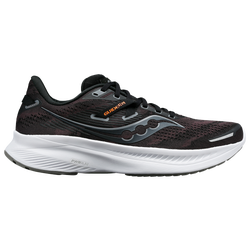 Saucony Guide Champs Sports