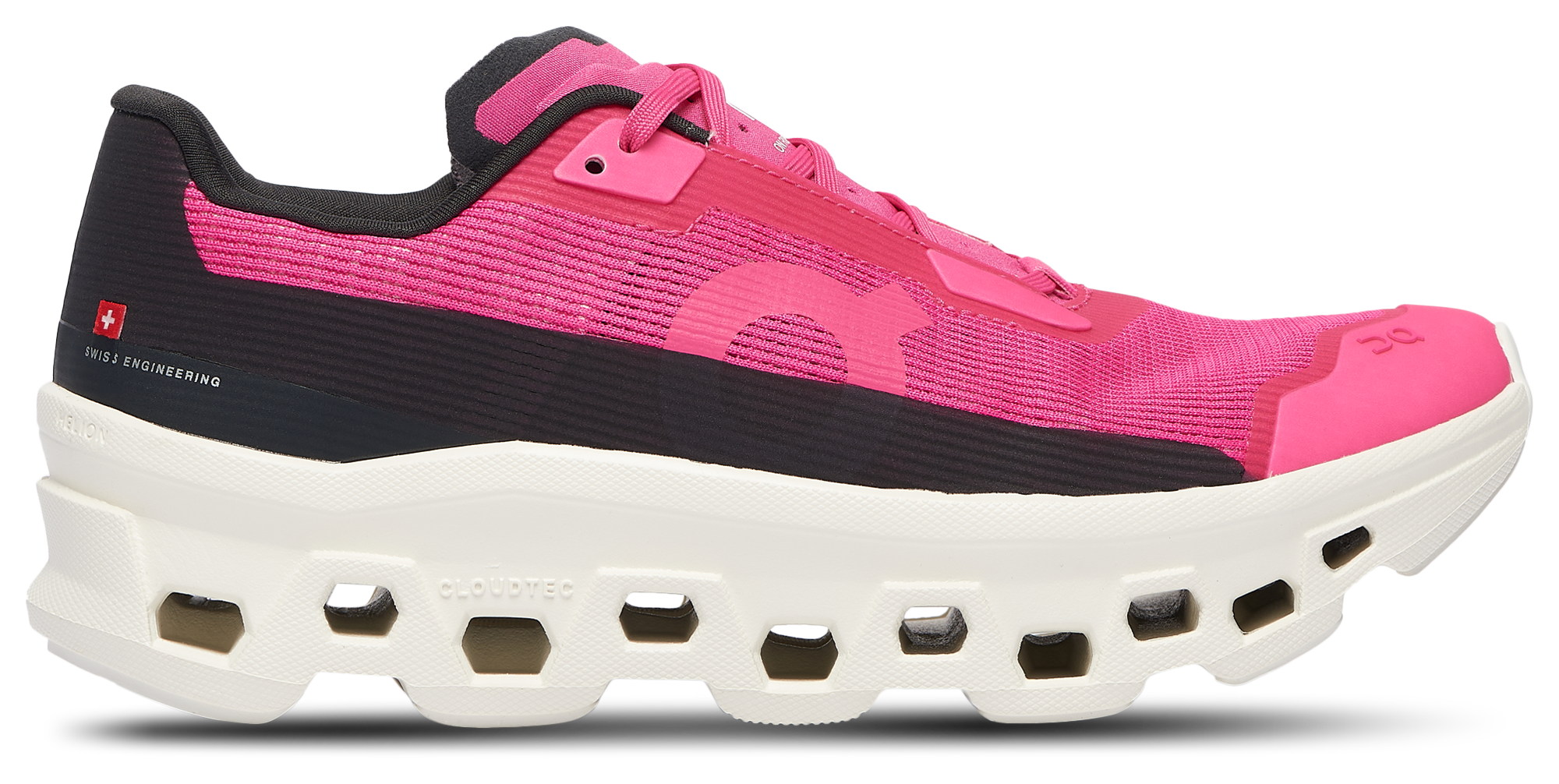 On Cloudmonster Void - Women's | Foot Locker