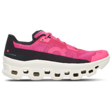 Ivory/Pink