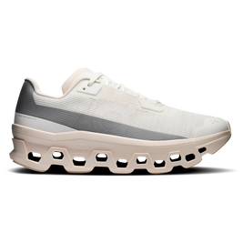 On Cloudmonster Void | Foot Locker