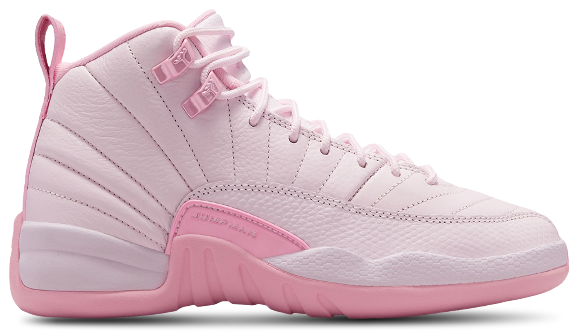 Jordan Retro 12 | Foot Locker