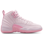 Pearl Pink/Medium Soft Pink