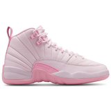Pearl Pink/Medium Soft Pink