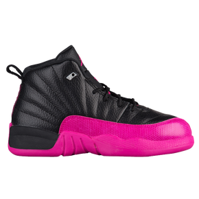 jordan retro 12 men 9.5 nz jordan retro 12 men 9.5 nz