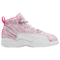 White/Arctic Punch/Hyper Pink