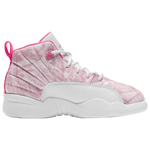 White/Arctic Punch/Hyper Pink