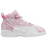 White/Arctic Punch/Hyper Pink