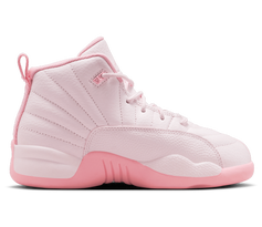 Preschool Jordan Retro 12