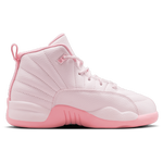 Pearl Pink/Medium Soft Pink