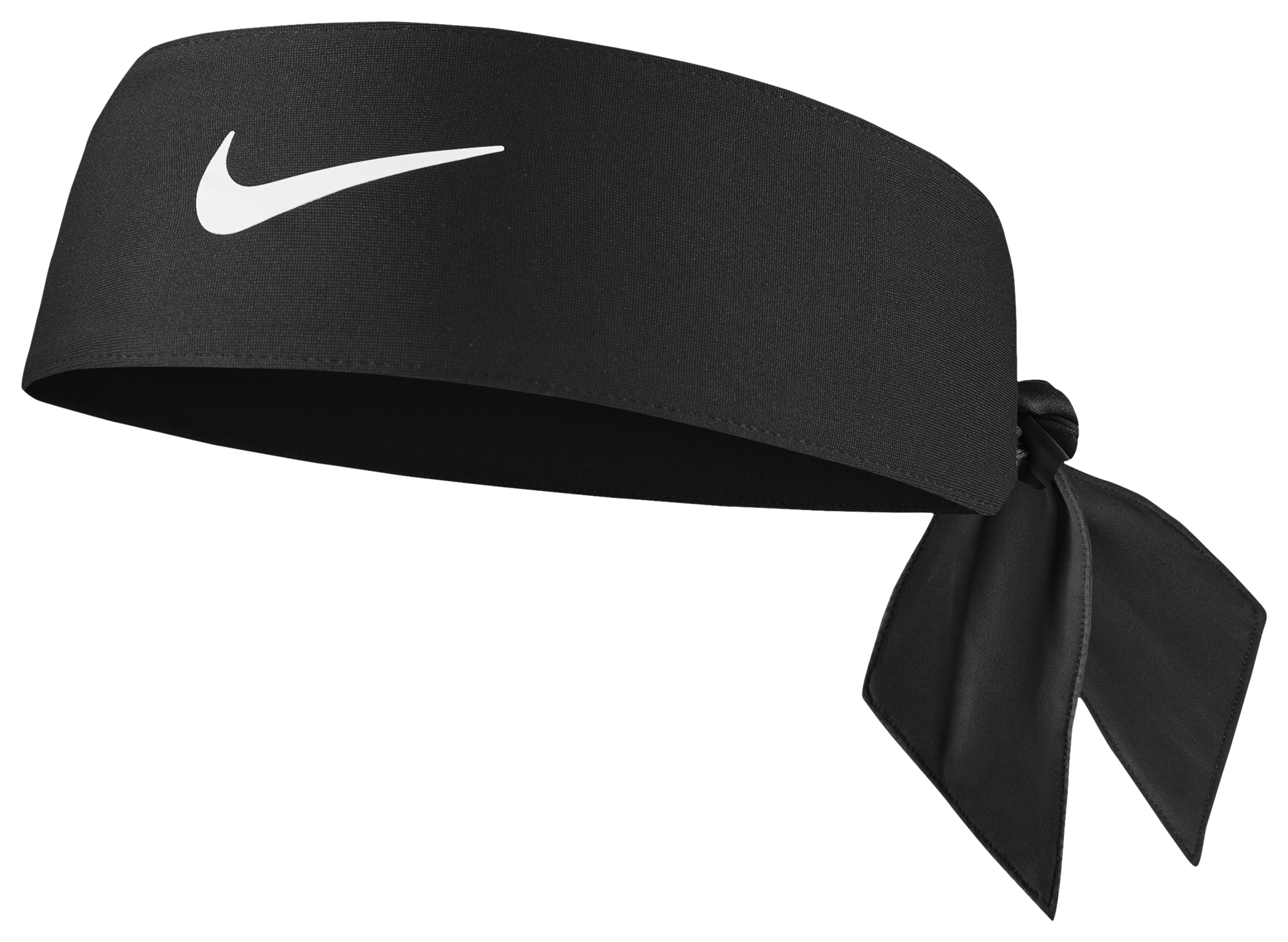 Nike dry wide on sale headband