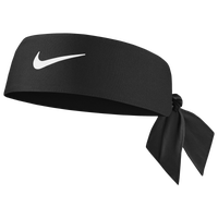 Nike dri shop fit headband canada