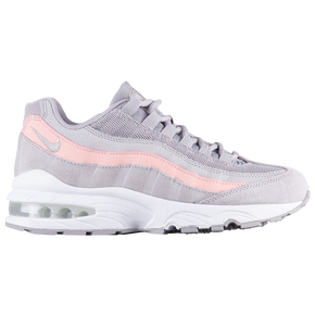 girls' grade school nike air max 2017 running shoes nz girls' grade school nike air max 2017 running shoes nz