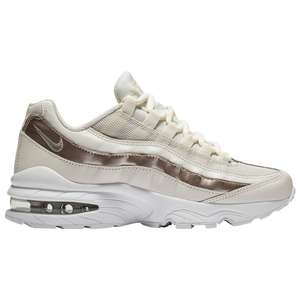 Girls Nike Air Max Foot Locker