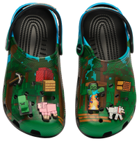 Crocs Classic Clogs