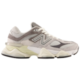 Grey/White