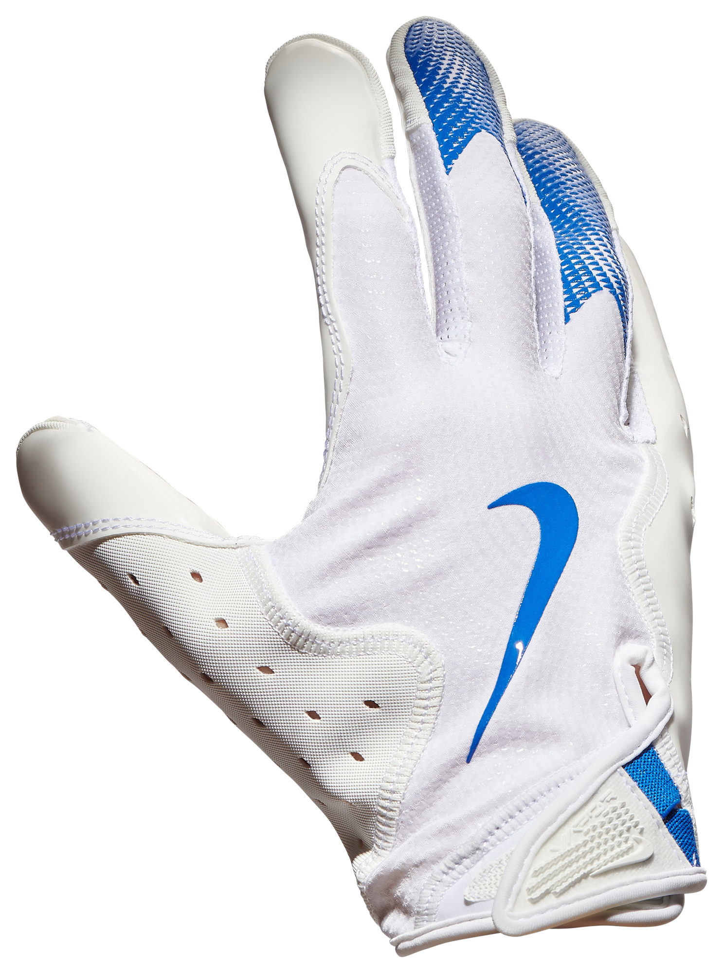 値下げ 新品未使用 XL NIKE VAPOR JET 8.0 Nike Vapor Jet 8.0 Football Gloves (1 Pair). Nike.com