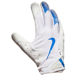 Game Royal/White/White