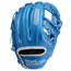 Wilson A2000 1786 Love the Moment 11.5" Fielders Glove - Men's Autism Speaks Blue