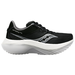 Saucony Triumph Running Shoes Champs Sports