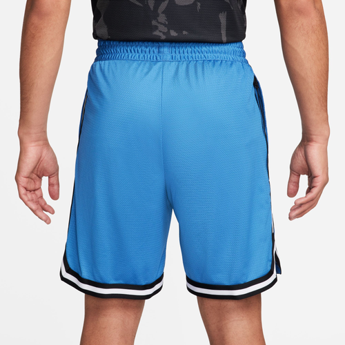 Nike dry dna shorts best sale