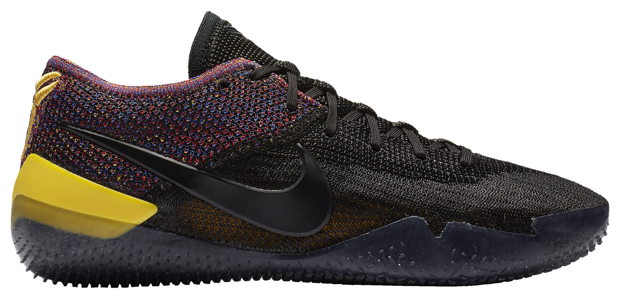 nike kobe ad footlocker