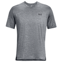 Pitch Grey/Black