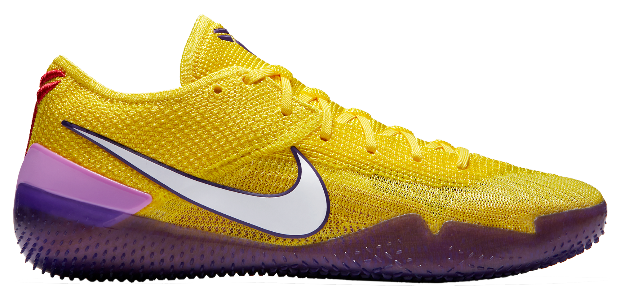 footlocker kobe ad nxt