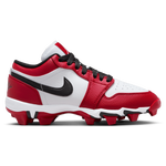 Red/White/Black