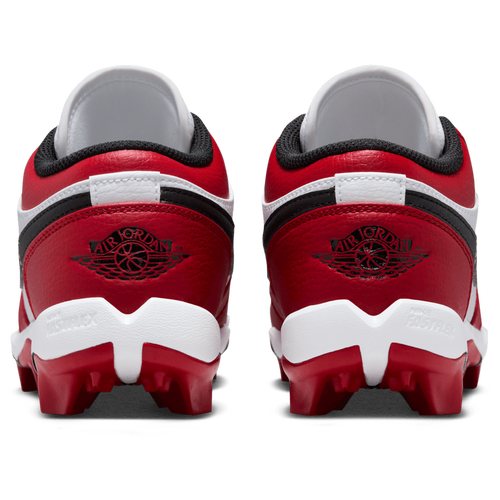 Jordan AJ 1 Low Cleats | Foot Locker Canada Jordan AJ 1 Low Cleats | Foot Locker Canada