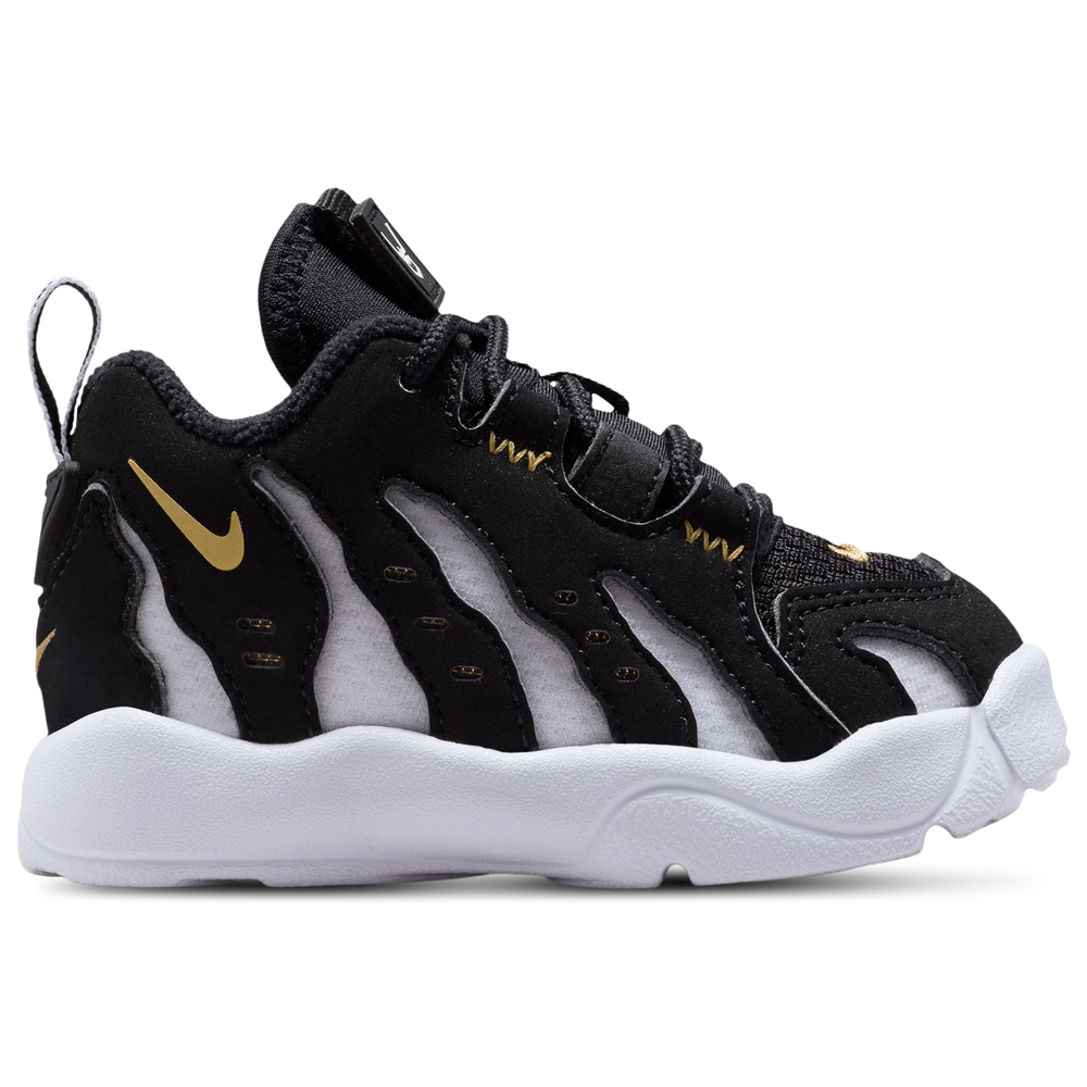 Nike Air DT Max '96 Toddler