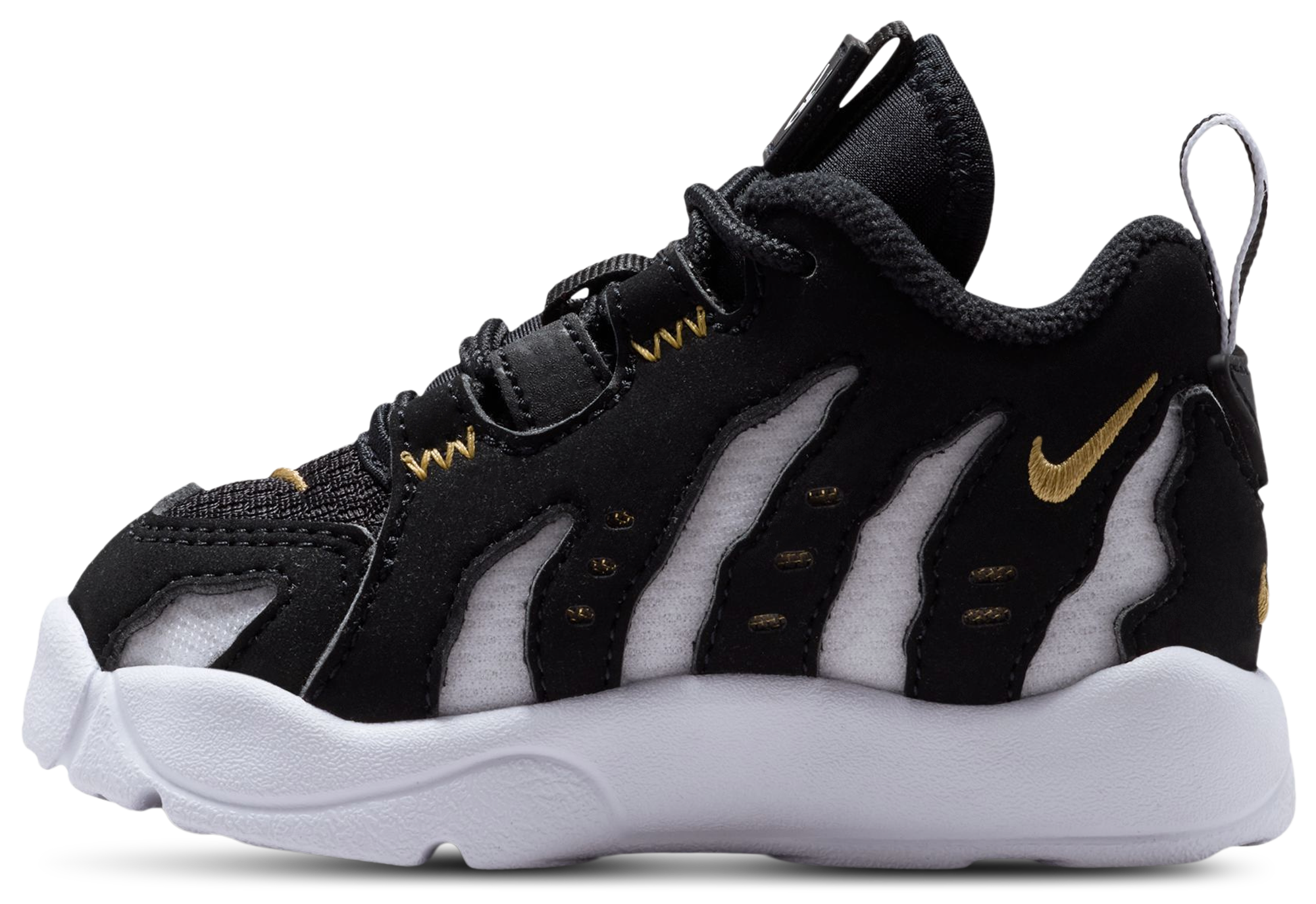 Nike Air DT Max '96  - Boys' Toddler
