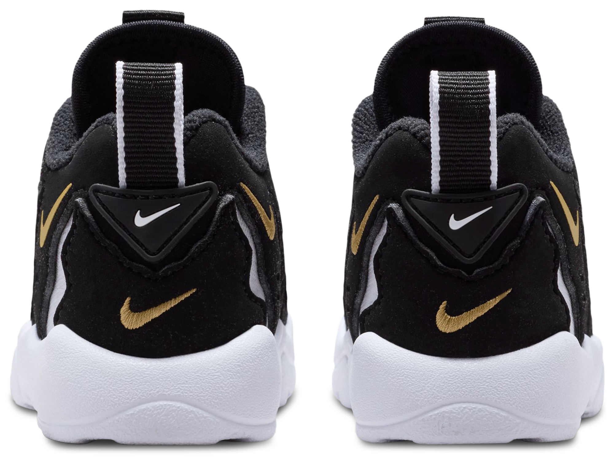 Nike Air DT Max '96  - Boys' Toddler