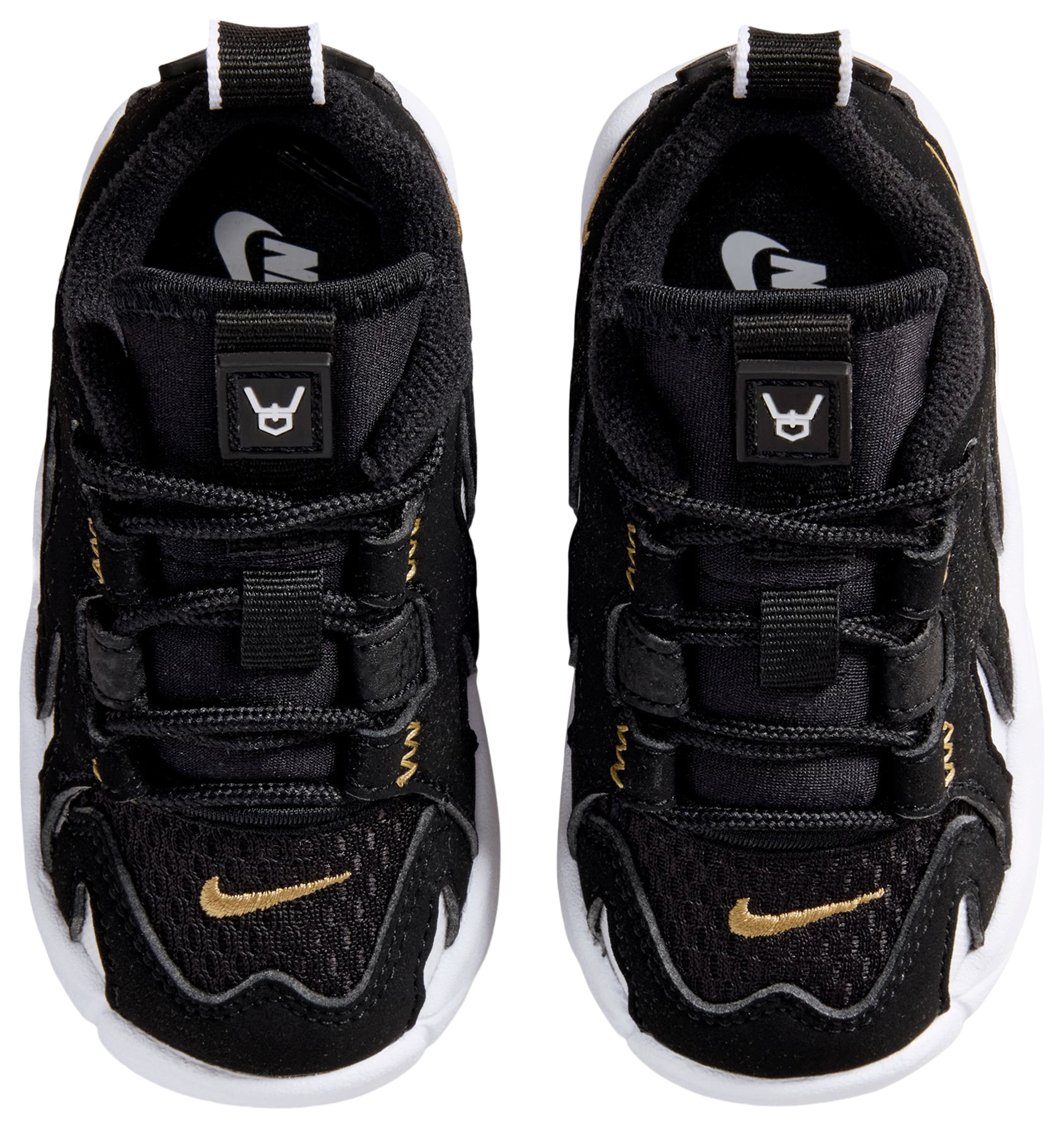 Nike Air DT Max '96  - Boys' Toddler