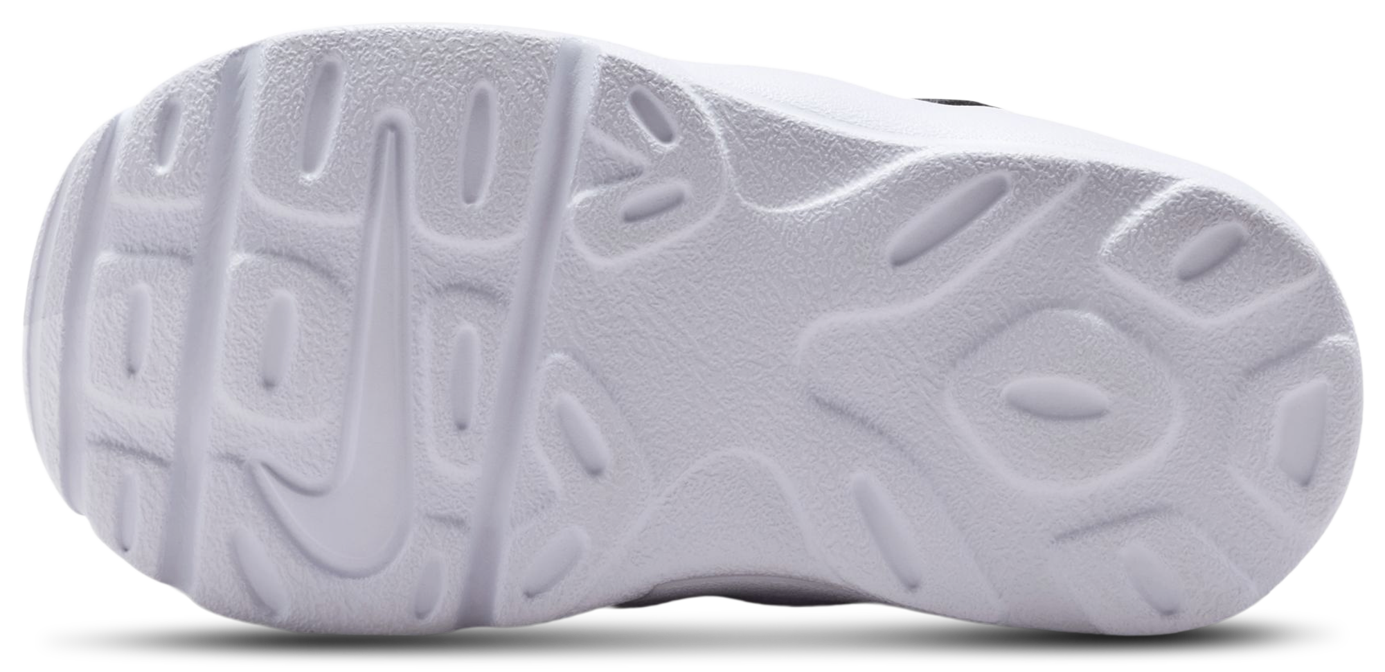 Nike Air DT Max '96  - Boys' Toddler