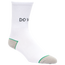 JJGRANT DWU Socks - Men's White/Multi